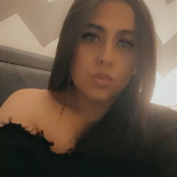 linda_khalil
